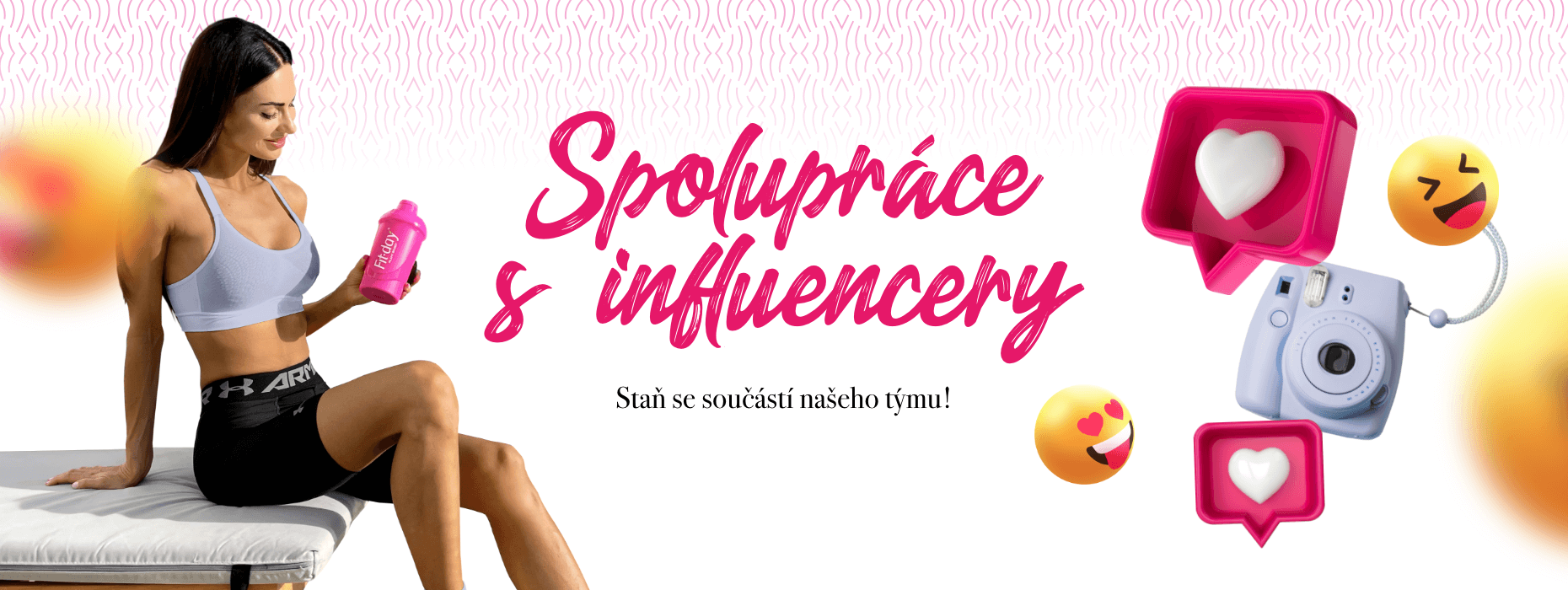 influenceri_1860x700_cz